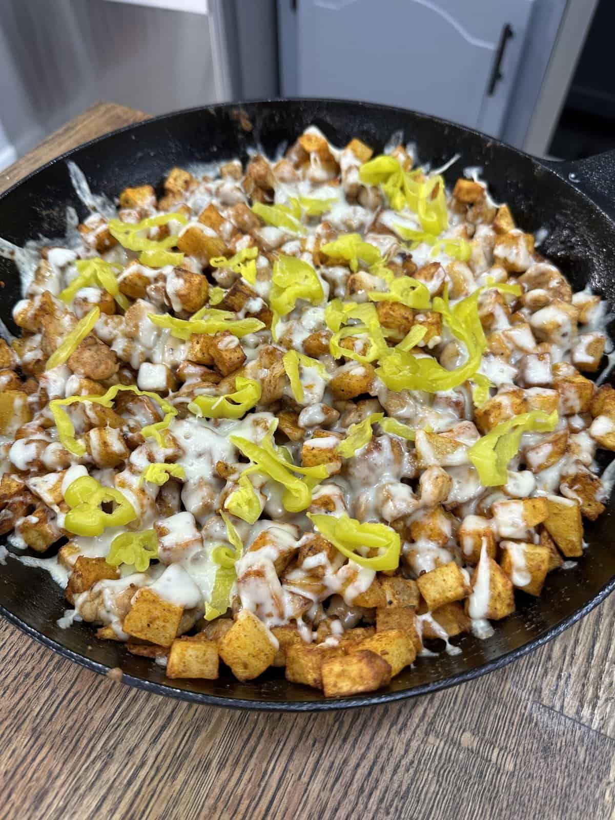 mississippi-chicken-potatoes-cooking-in-the-midwest