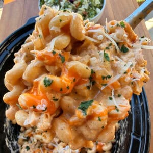 Crockpot Meals
