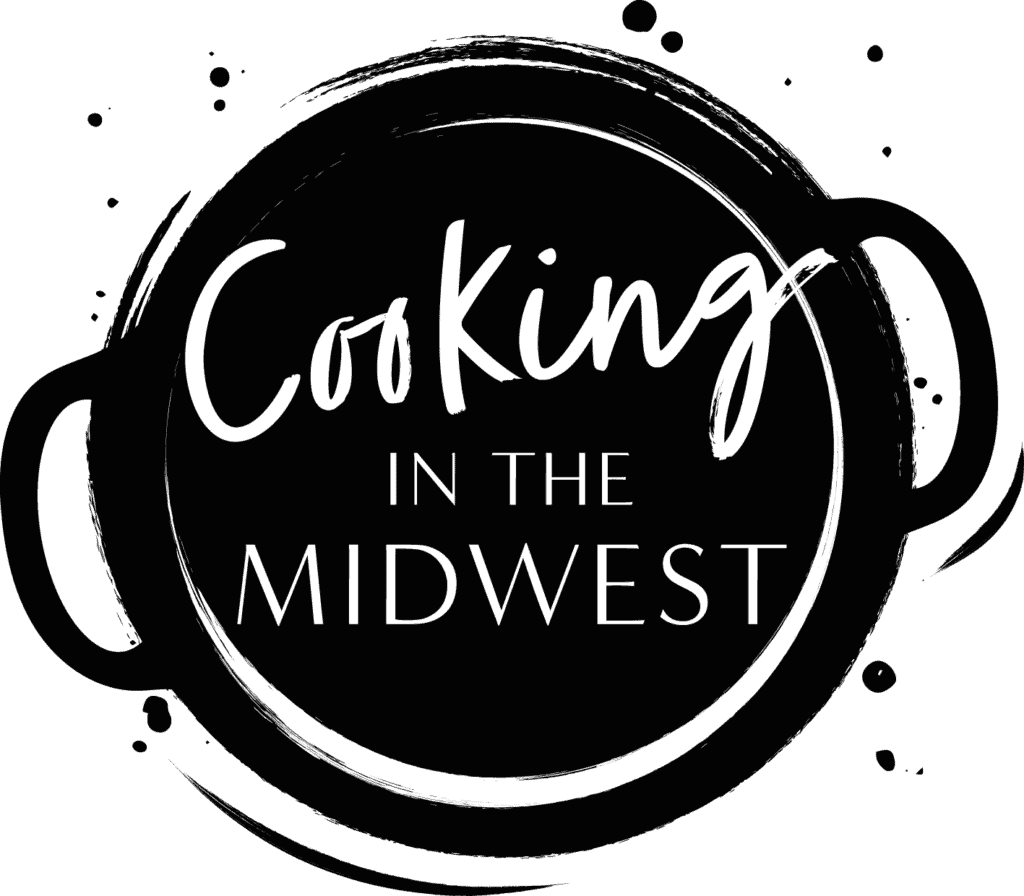 creamy-steak-and-gnocchi-cooking-in-the-midwest