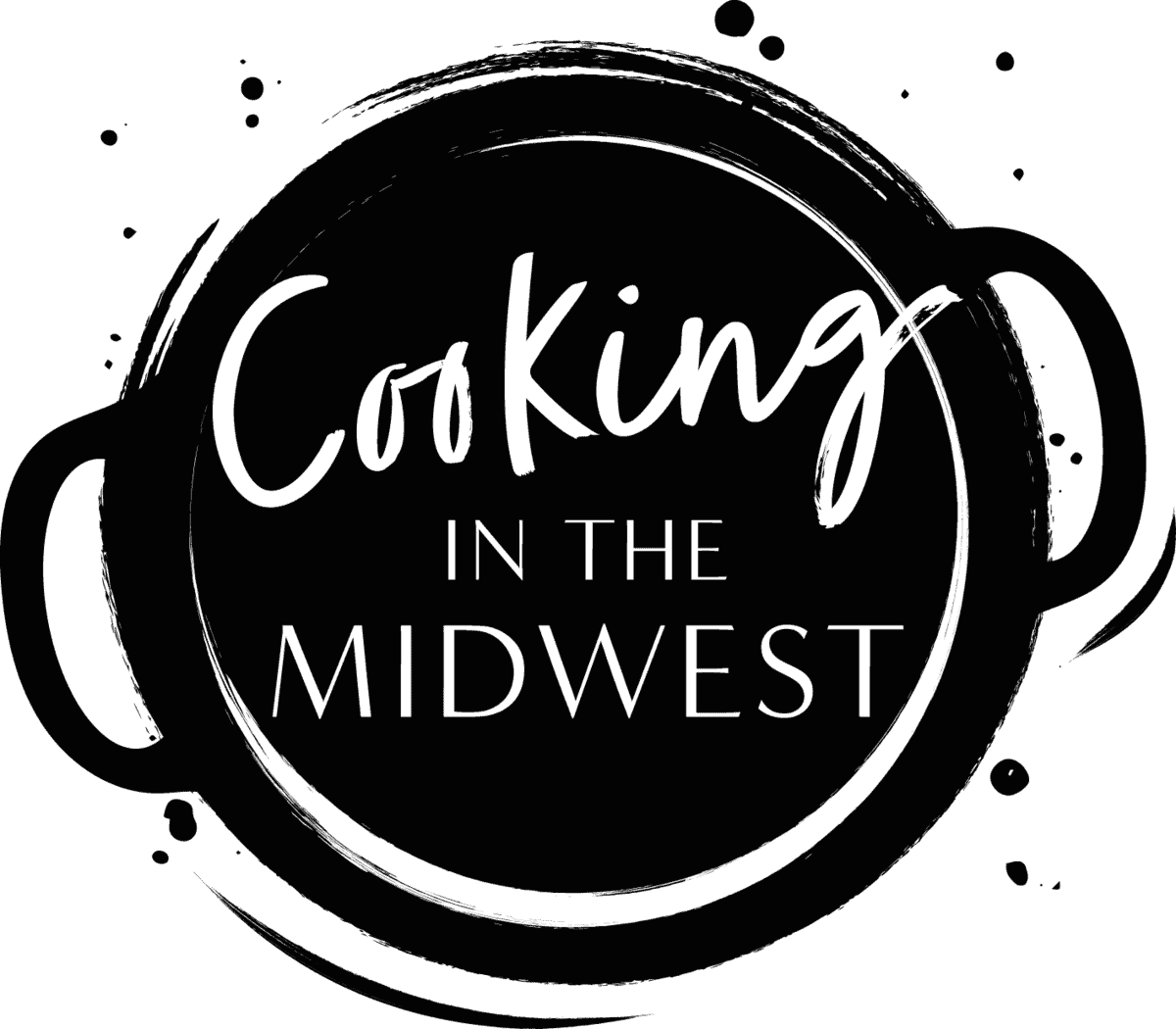 Cooking in the Midwest