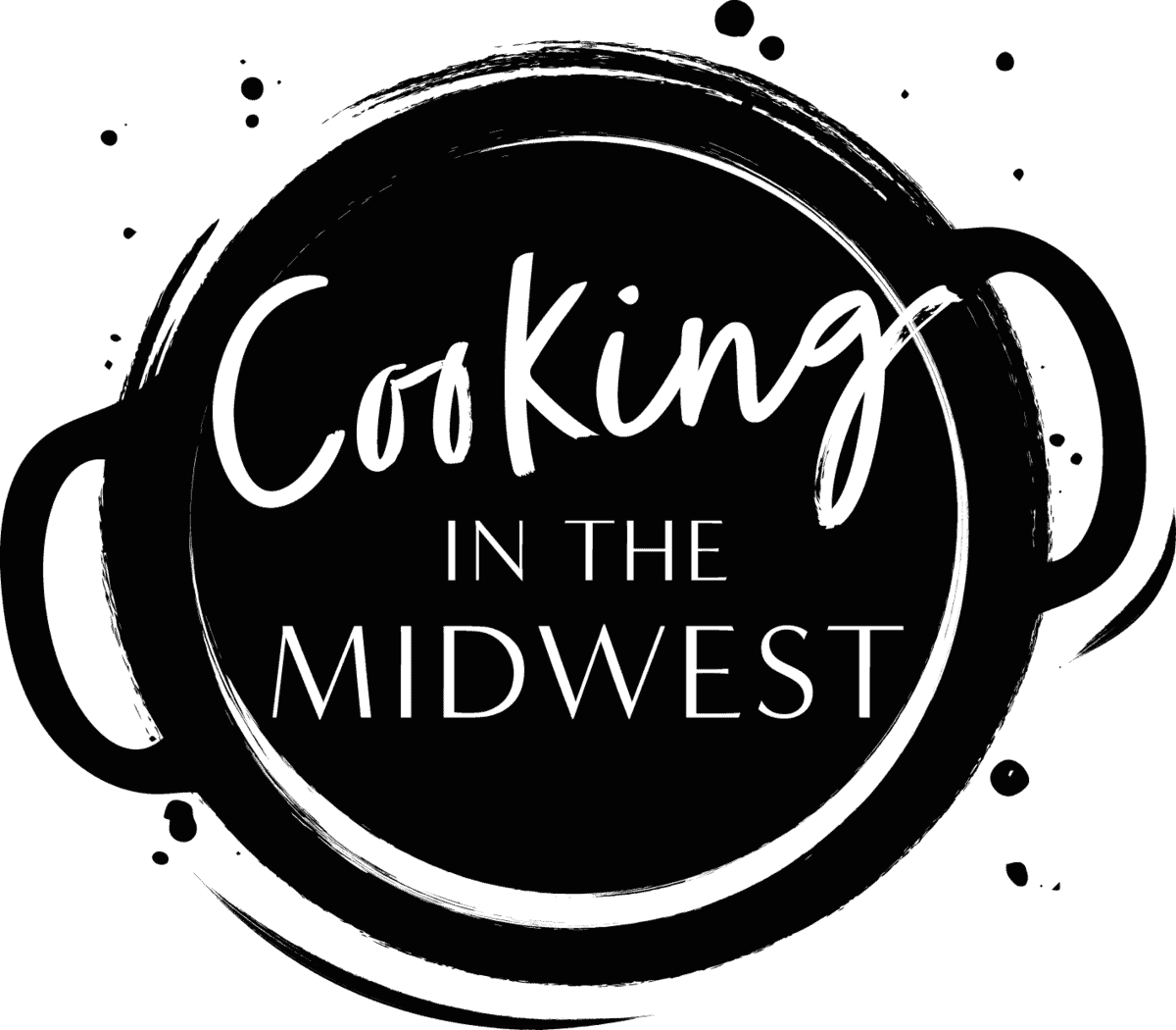 easy-pancake-sausage-balls-cooking-in-the-midwest