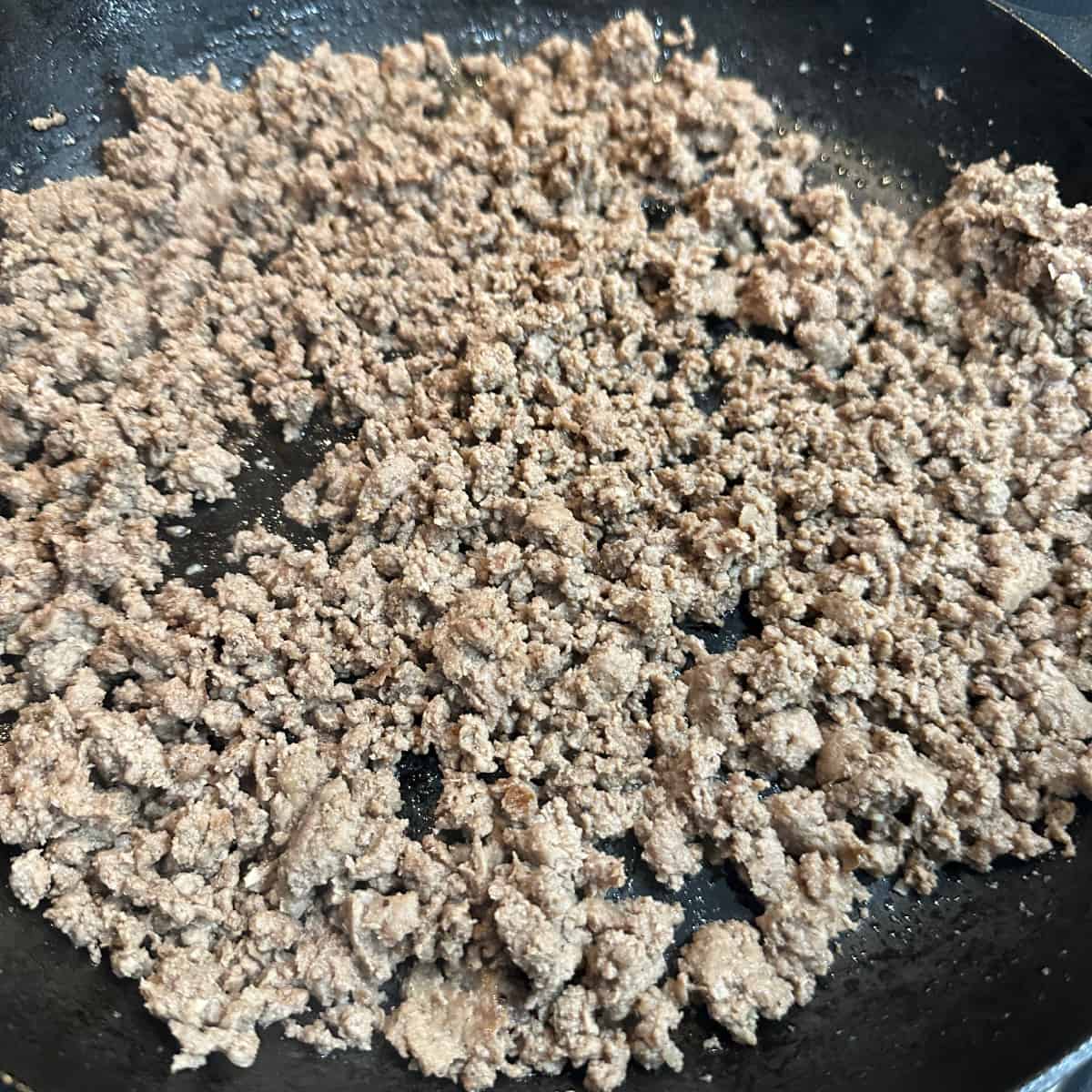 Crockpot Taco Soup - Cooking in the Midwest