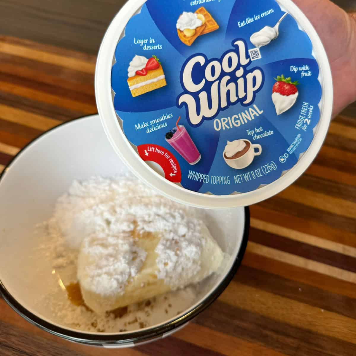 Easy Pumpkin Pie Dip Cooking In The Midwest Easy pumpkin pie dip cooking in the midwest
