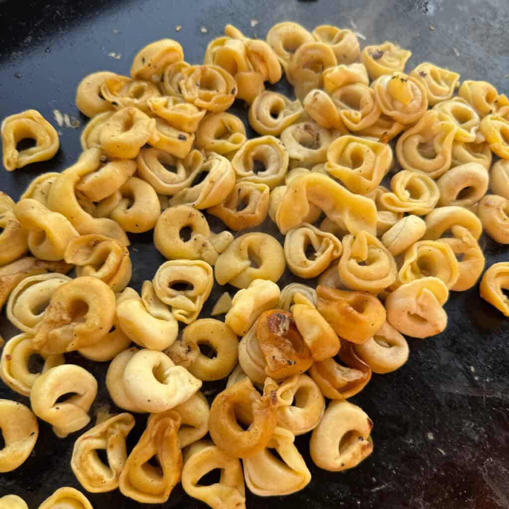 Tortellini