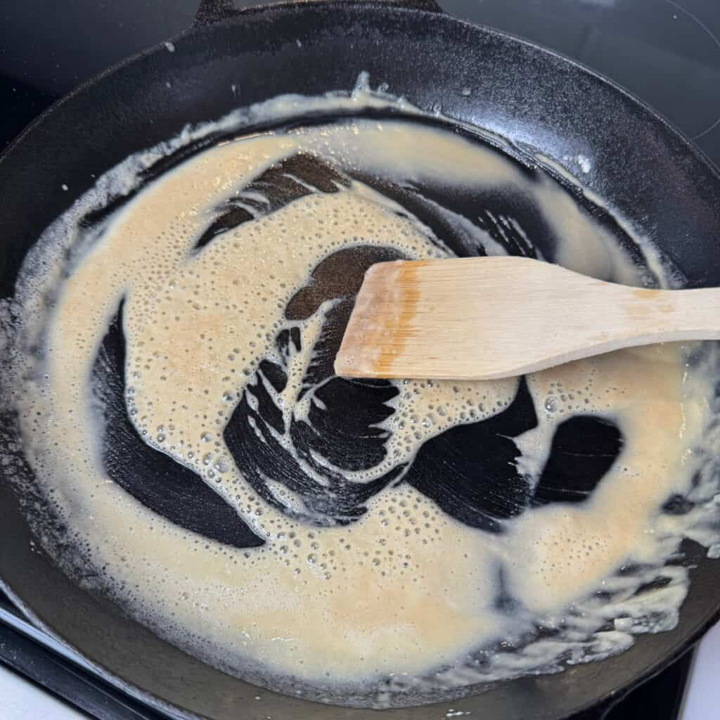 Roux