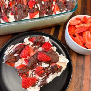 Dessert Dessert
